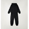 Sarabanda 0G643 Boy's Oversized Tracksuit