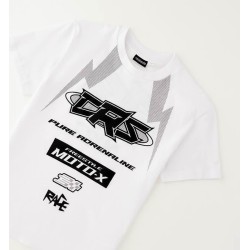 Sarabanda 0G640 Boy's Print T-Shirt