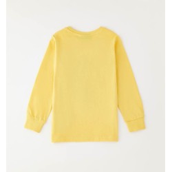 Sarabanda 0G022 T-shirt bambino