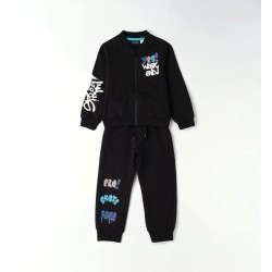 Sarabanda 0G005 Kids Sports Set