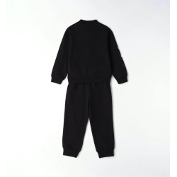 Sarabanda 0G005 Kids Sports Set