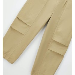 Sarabanda 0G552 Pantalone ragazza