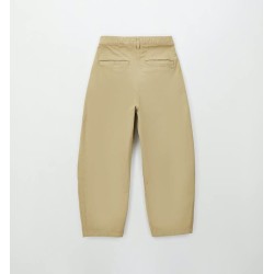 Sarabanda 0G552 Girl's trousers