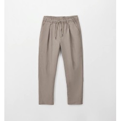 Sarabanda 0G631 Boys' Pants