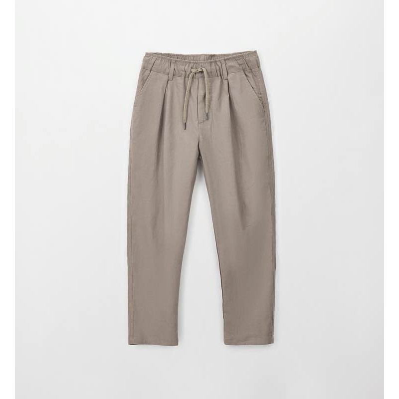 Sarabanda 0G631 Boys' Pants