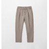 Sarabanda 0G631 Boys' Pants