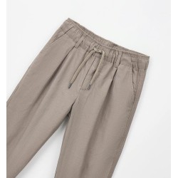 Sarabanda 0G631 Pantalone ragazzo