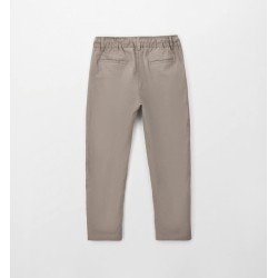 Sarabanda 0G631 Pantalone ragazzo
