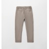 Sarabanda 0G631 Boys' Pants