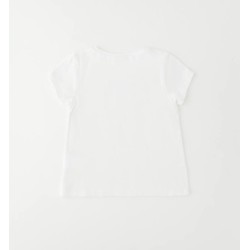 Sarabanda 0G249 Girls' T-Shirt