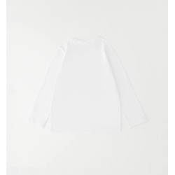 Sarabanda 0G222 Girls T-shirt