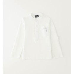 Sarabanda 0G027 T-shirt