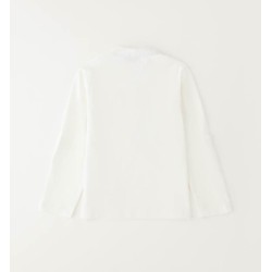 Sarabanda 0G027 T-shirt