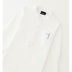 Sarabanda 0G027 T-shirt