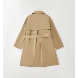 Sarabanda 0G599 Girl Raincoat