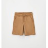 Sarabanda 0G164 Boy's short trousers