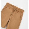 Sarabanda 0G164 Boy's short trousers