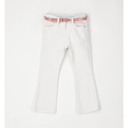 Sarabanda 0G239K1 Pantalone bambina