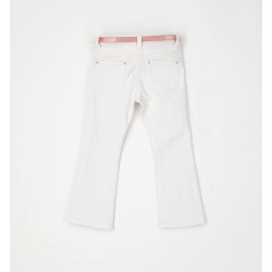 Sarabanda 0G239K1 Pantalone bambina