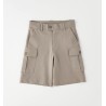 Sarabanda 0G637 Boy's Shorts