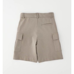 Sarabanda 0G637 Boy's Shorts