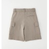 Sarabanda 0G637 Boy's Shorts
