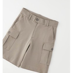 Sarabanda 0G637 Boy's Shorts