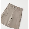 Sarabanda 0G637 Boy's Shorts