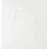 Sarabanda 0G635 Boys' Piqué Polo Shirt