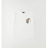 Sarabanda 0G628 Boy's T-shirt