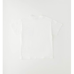 Sarabanda 0G628 T-shirt ragazzo