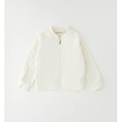 Sarabanda 0G307 Girls' Sweatshirt