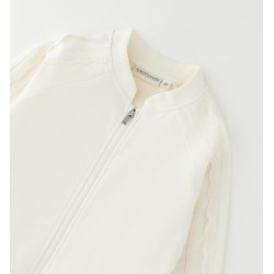 Sarabanda 0G307 Girls' Sweatshirt