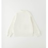 Sarabanda 0G307 Girls' Sweatshirt