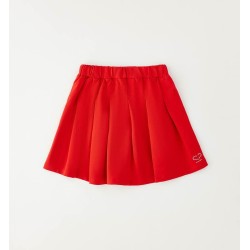 Sarabanda 0G208 Completo tre pezzi bambina