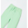 Sarabanda 0G345 Girls' trousers