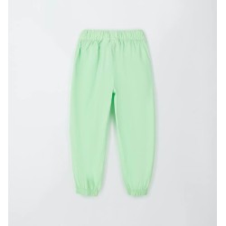 Sarabanda 0G345 Pantalone bambina