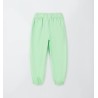 Sarabanda 0G345 Girls' trousers