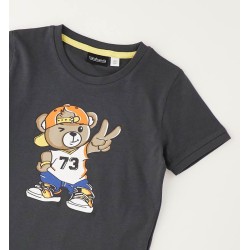 Sarabanda 0G137 T-shirt