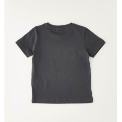 Sarabanda 0G137 T-shirt