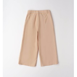 Sarabanda 0G244 0G252 Girls' vest and trousers set