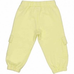 Birba 36808 32056 Girls' Jogging Set