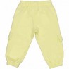 Birba 36808 32056 Girls' Jogging Set