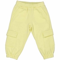 Birba 36808 32056 Girls' Jogging Set