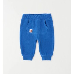 Minibanda 3G673 Newborn Jogger Set