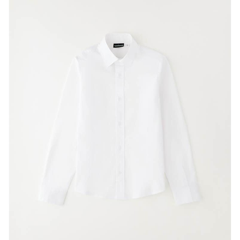 Sarabanda 0G602 Boy's Formal Shirt
