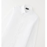Sarabanda 0G602 Boy's Formal Shirt