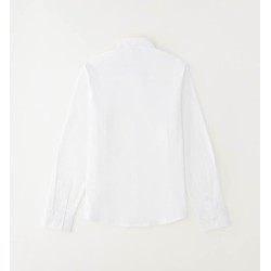 Sarabanda 0G602 Boy's Formal Shirt