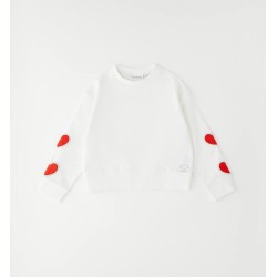 Sarabanda 0G304 Girls'...