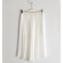 Sarabanda 0J414 Girl's Pants